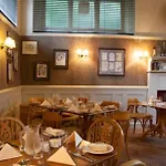 Lakes 3* Windermere