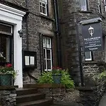 Lakes 3* Windermere