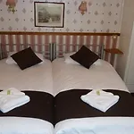 Lakes 3* Windermere
