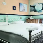 Lakes 3* Уиндермир