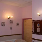 Гостевой дом Lakes 3*