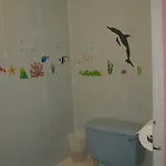 Lakes 3* Уиндермир