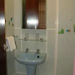 Гостевой дом Lakes