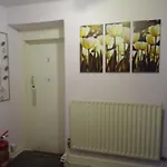 Lakes Гостевой дом Уиндермир