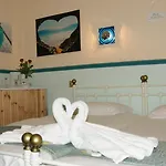 Гостевой дом Lakes Уиндермир