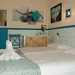 Lakes 3* Windermere