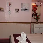 Lakes Гостевой дом 3*