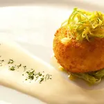 Lakes Гостевой дом Уиндермир