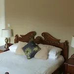 Lakes Гостевой дом