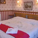 Penzion Lakes 3*