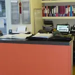 Lakes Уиндермир