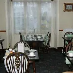 Гостевой дом Lakes Уиндермир