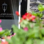 Lakes Гостевой дом Уиндермир