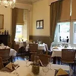 Гостевой дом Lakes