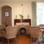 Lakes Гостевой дом