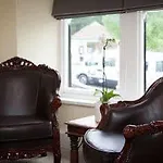 Lakes 3* Уиндермир