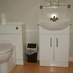 Гостевой дом Lakes Уиндермир