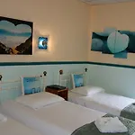 Lakes Уиндермир