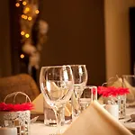 Гостевой дом Lakes