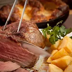 Lakes Гостевой дом 3*