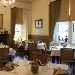 Lakes Уиндермир