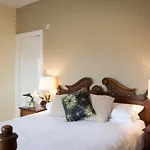 Гостевой дом Lakes Уиндермир