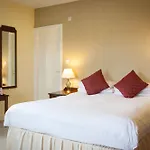 Гостевой дом Lakes Уиндермир