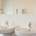 Lakes Уиндермир