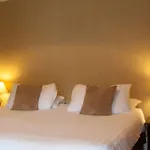 Lakes 3* Windermere