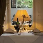 Lakes Гостевой дом 3*