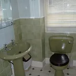 Lakes Гостевой дом Уиндермир