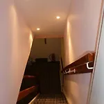 Гостевой дом Lakes 3*