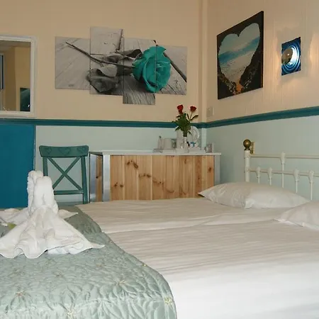 Lakes 3* Windermere