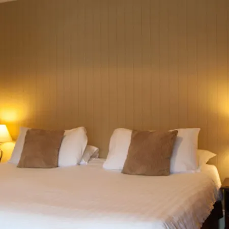 Lakes 3* Windermere