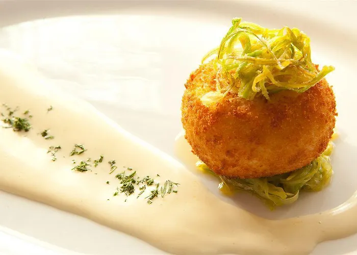 Lakes Guest house Windermere