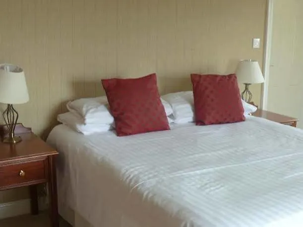 Guest house Lakes Windermere