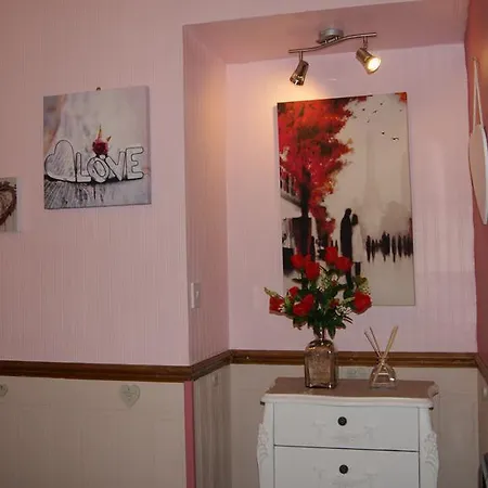 Lakes Πανσιόν 3*